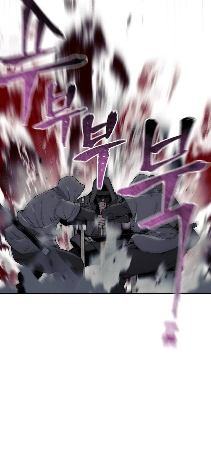 Heavenly Demon Cultivation Simulation Chapter 149 Fix Gambar 16